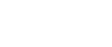 村民敲锣打鼓欢迎获释罪犯被捕，警方回应